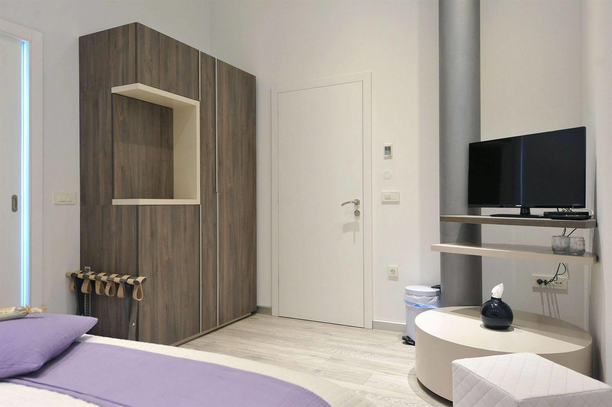 Apartments & Rooms Lavandula Exclusive Zadar Exterior foto